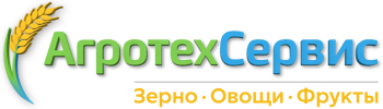 Оптовые поставки зерна, овощей и фруктов | Агросервис-Свр Северодвинск 2026